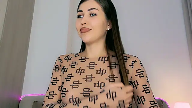 oh-my-mia live sex cam