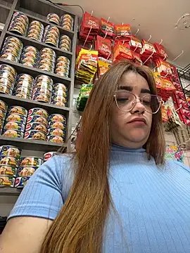 Tatiana_O live sex cam