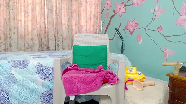 anita_s3x live sex cam