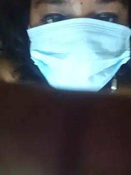 Kaamini69's cam snapshot