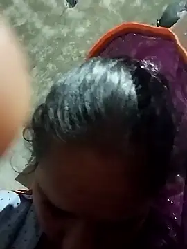 Rupali_ji's cam snapshot