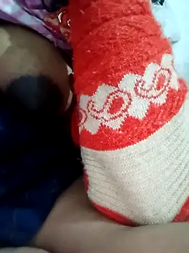 Anushasharma89's cam snapshot