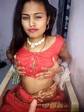 Khatta_Meeth's cam snapshot