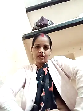 Hasmi_hot09's cam snapshot