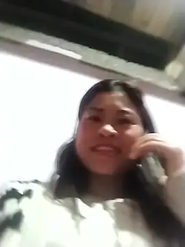 ABCZZXX69's cam snapshot