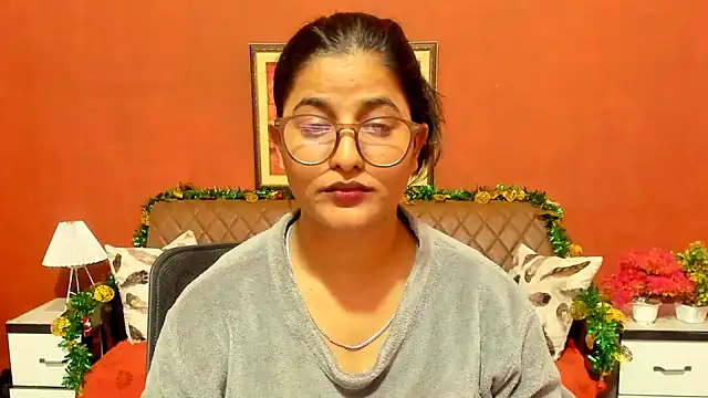 Jasmine_Jaey1's cam snapshot