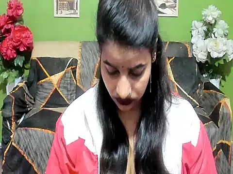 blakeblossam's cam snapshot