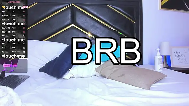 jacob_cole live sex cam