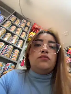 Tatiana_O live sex cam