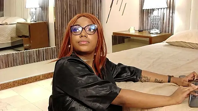 SheilaCoopers_ live sex cam