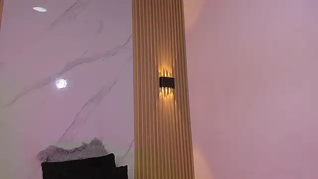 imtammy_lynn_ live sex cam