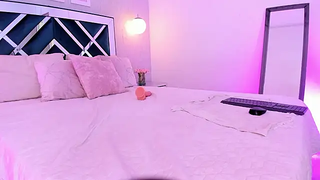 meloody7 live sex cam