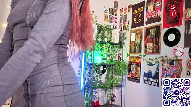 BuenaSchmaling's cam snapshot