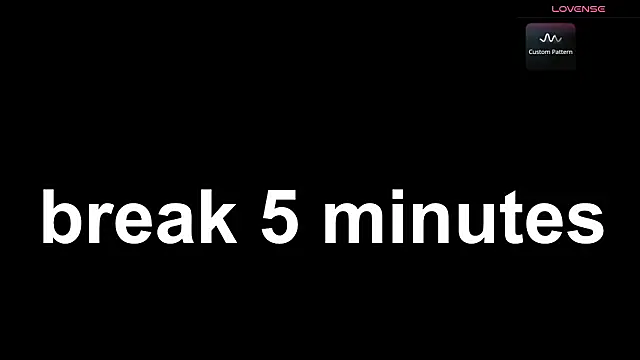 ERICK__DEEN live sex cam