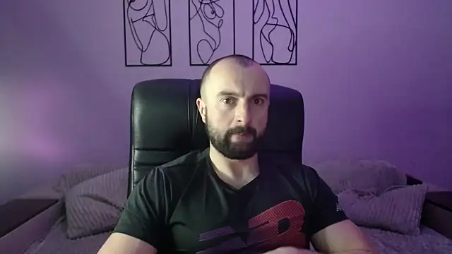 brindlefly6969 live sex cam