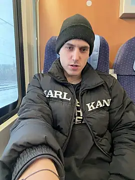 Cookieboy88 live sex cam