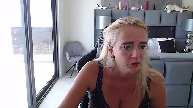 Wendysexyx live sex cam