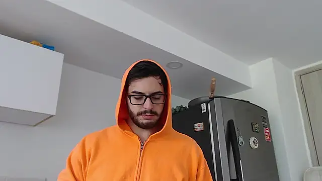 thomas_gun live sex cam