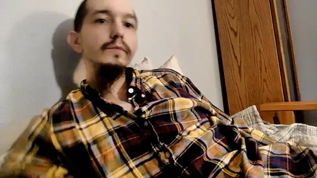 VanceFontaine live sex cam