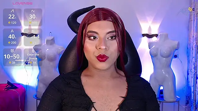 Emili_Roux live sex cam