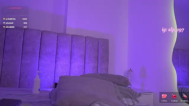 sara_lopee1 live sex cam