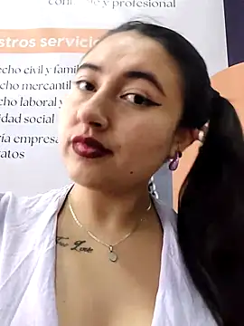 _Sarah-Office1 live sex cam