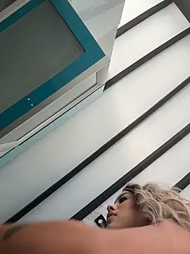 MystiqueXXX live sex cam