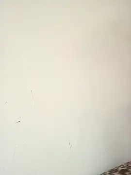 wafaa24 live sex cam