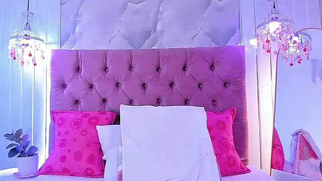 Gabby-Sweet's cam snapshot