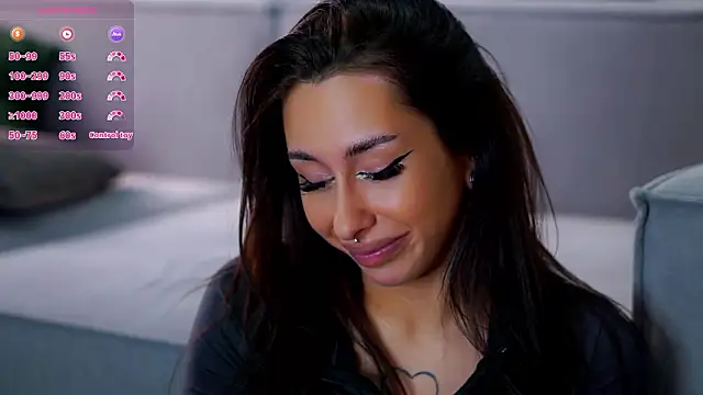 loseecontrol's cam snapshot