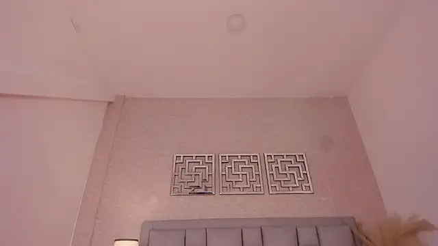 agatha_fox__'s cam snapshot