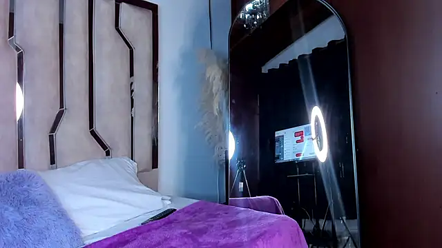 Olivia__Milf's cam snapshot