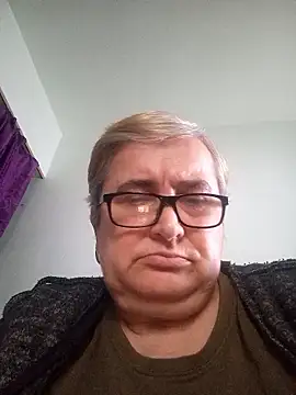 SusanStar874's cam snapshot