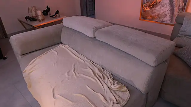 KateSunder live sex cam