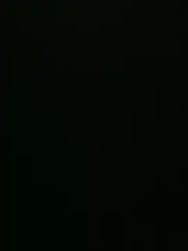 buri232 live sex cam