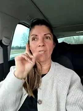 Dreamlove1 live sex cam