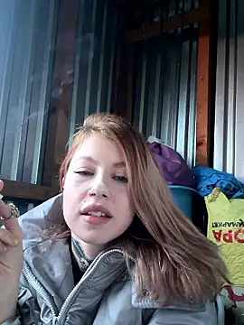 Nancyhot777 live sex cam