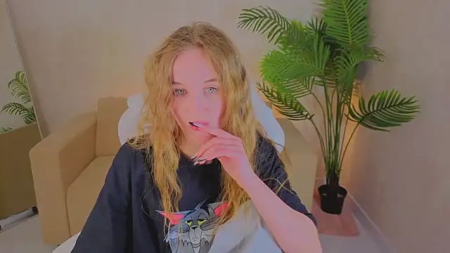 kianawhite live sex cam