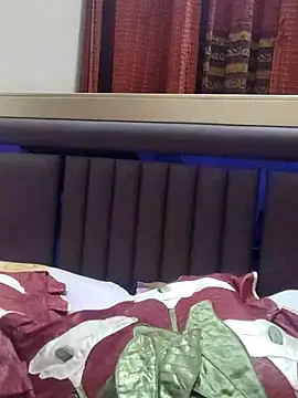 Tanha18's cam snapshot