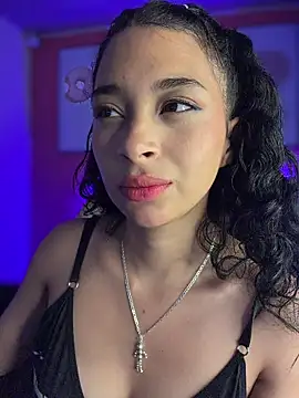 Sasha-18's cam snapshot