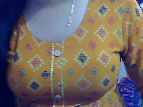 Your_wild_Dia's cam snapshot