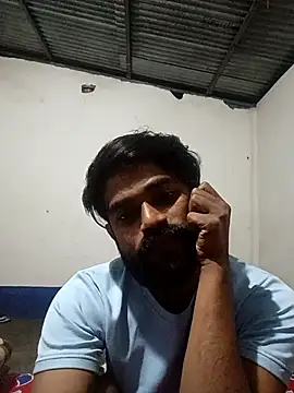 boyindian1234 live sex cam