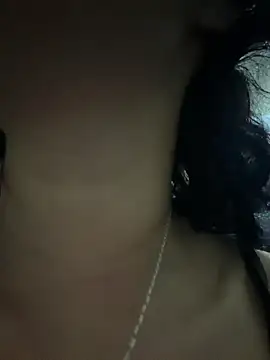 Sasha-18's cam snapshot