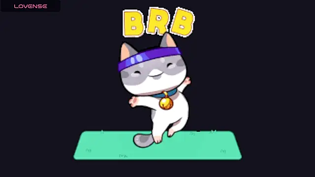 ebony_boobs020's cam snapshot