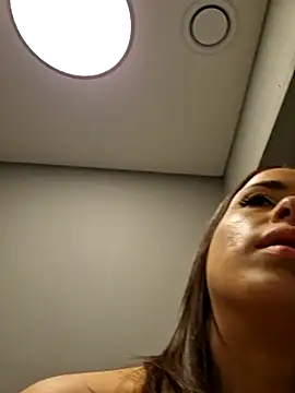 LydiaMaus96's cam snapshot