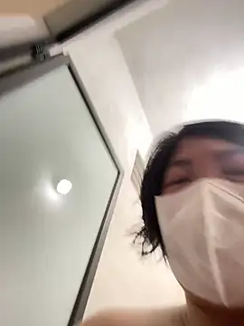 Hachi_Sweetbabie_'s cam snapshot