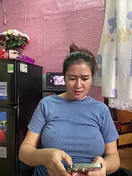 Bollozzy_89's cam snapshot