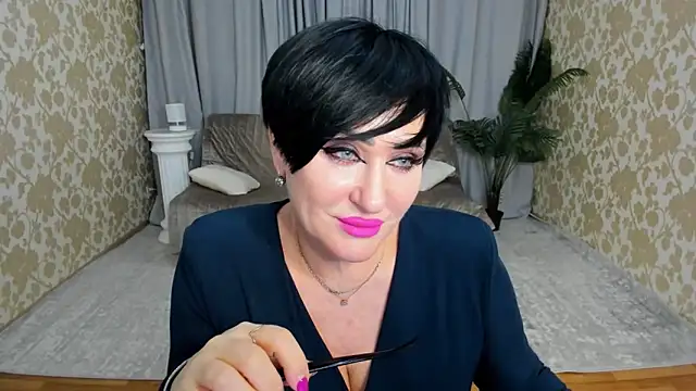 KiraTempt's cam snapshot