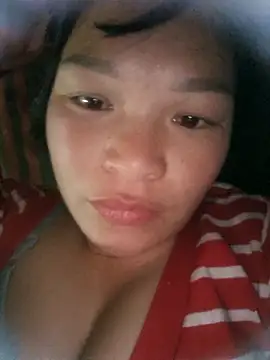 chipu06's cam snapshot