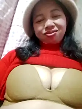 TRIEUTRIEU20's cam snapshot